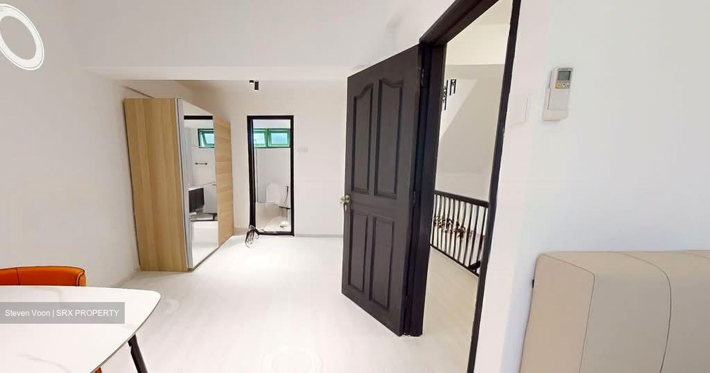 Petain Road (D8), Detached #543437611